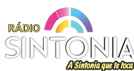 a Sintonia que te toca
